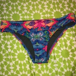 Jolyn  Softy swim bottom